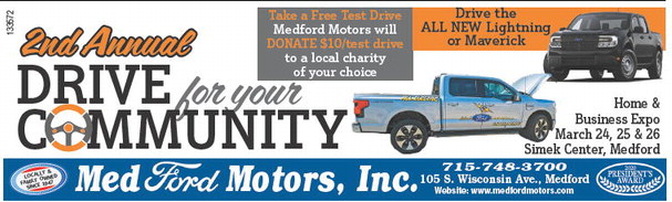 starnews_20230323_tsn-2023-03-23-a-001_art_8.xml