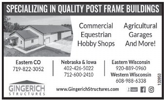 recordreview_20230329_trr-2023-03-29-0-018_art_4.xml