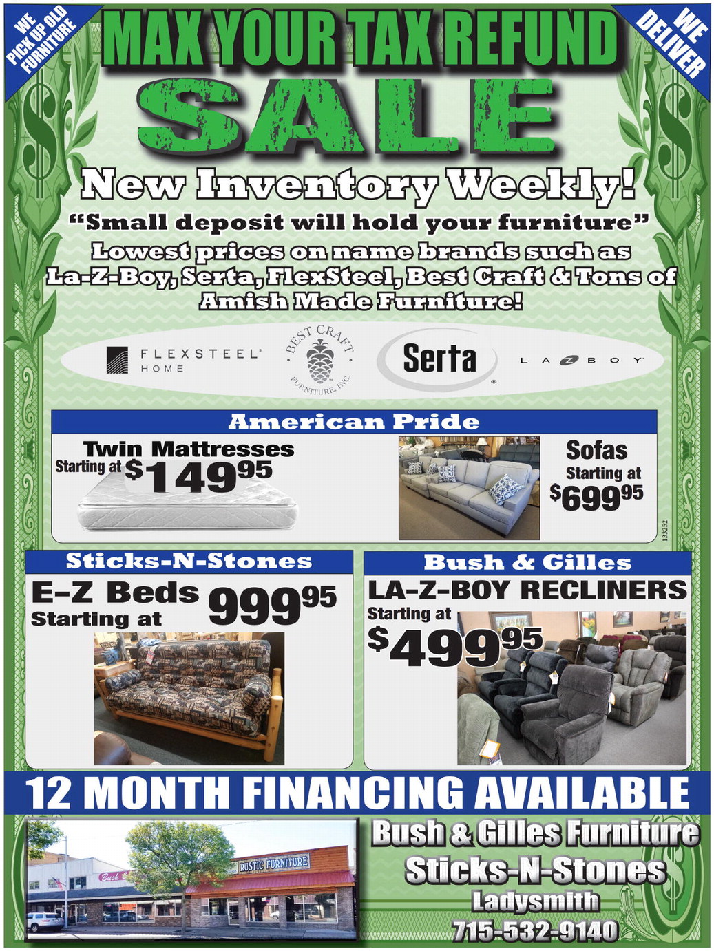 couriersentinel_20230309_ccs-2023-03-09-a-016_w-ocr_art_0.xml