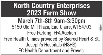 couriersentinel_20230302_ccs-2023-03-02-a-009_art_3.xml