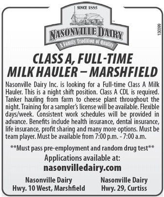 tribunephonograph_20230329_ttp-2023-03-29-0-019_art_5.xml