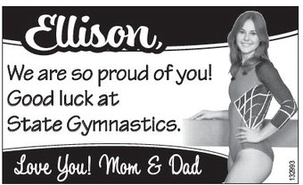 starnews_20230302_tsn-2023-03-02-b-007_art_5.xml