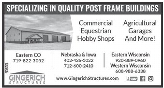 couriersentinel_20230330_ccs-2023-03-30-a-011_art_3.xml