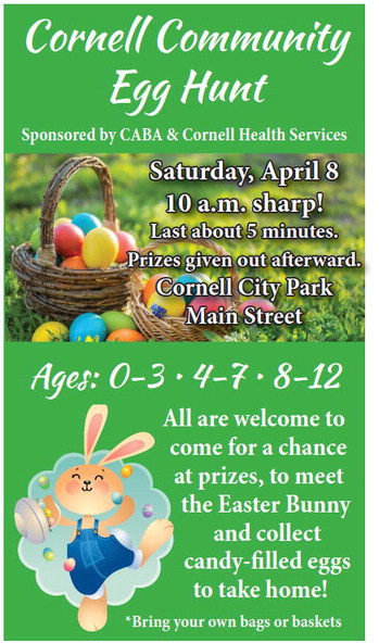 couriersentinel_20230330_ccs-2023-03-30-a-020_art_2.xml