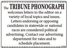 tribunephonograph_20230308_ttp-2023-03-08-0-007_art_3.xml