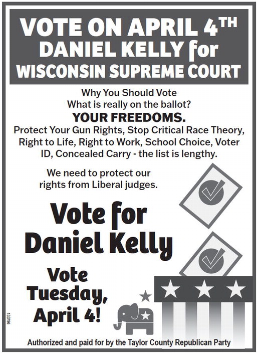 starnews_20230330_tsn-2023-03-30-a-005_art_2.xml