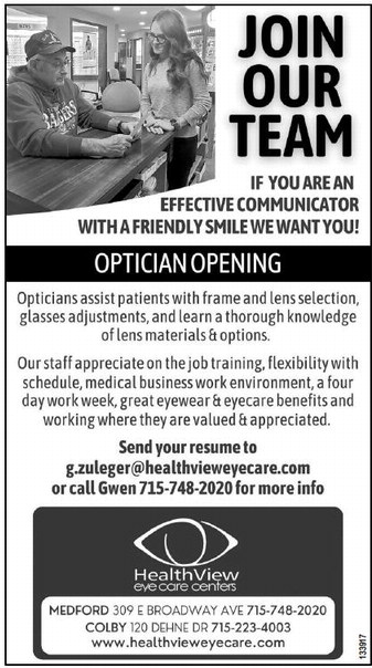 couriersentinel_20230330_ccs-2023-03-30-a-019_art_7.xml