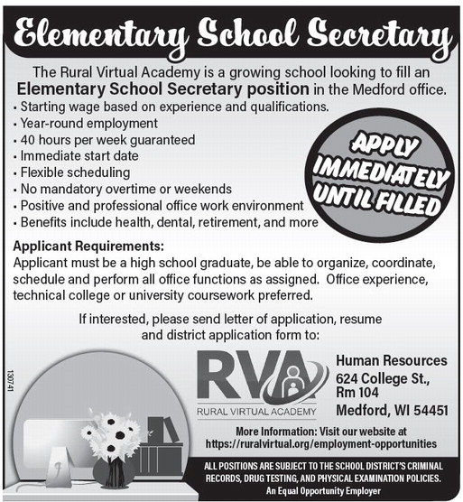 starnews_20230323_tsn-2023-03-23-b-014_art_5.xml