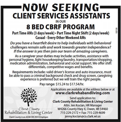 recordgleaner_20230308_trg-2023-03-08-0-015_art_2.xml