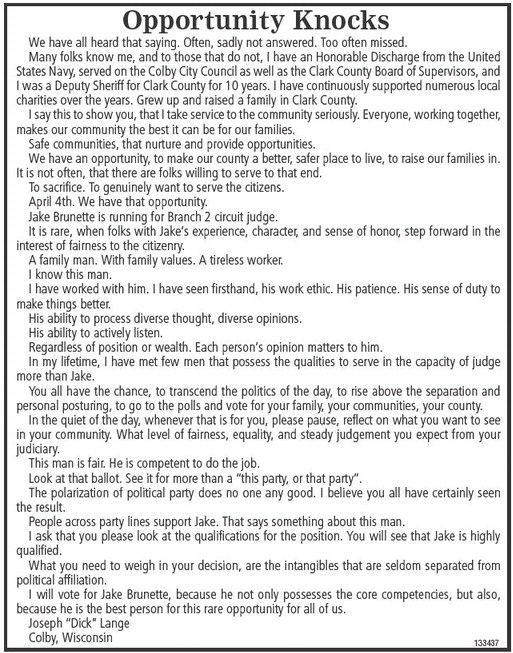 tribunephonograph_20230329_ttp-2023-03-29-0-003_art_1.xml