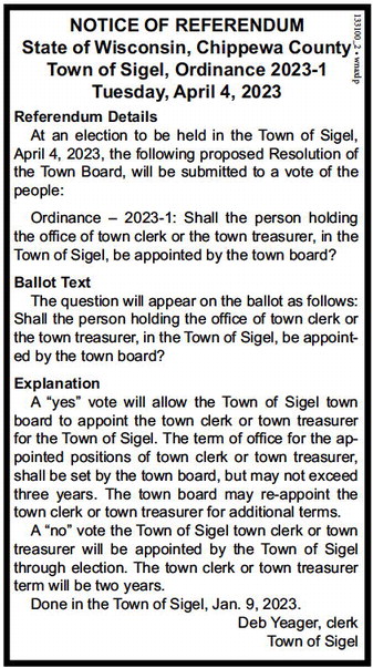 couriersentinel_20230330_ccs-2023-03-30-a-016_art_8.xml