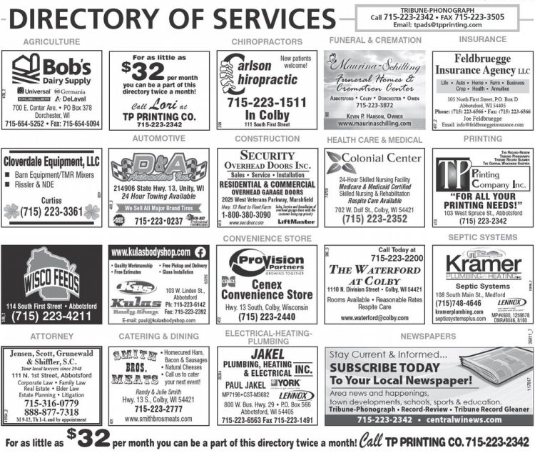 tribunephonograph_20230301_ttp-2023-03-01-0-003_art_1.xml