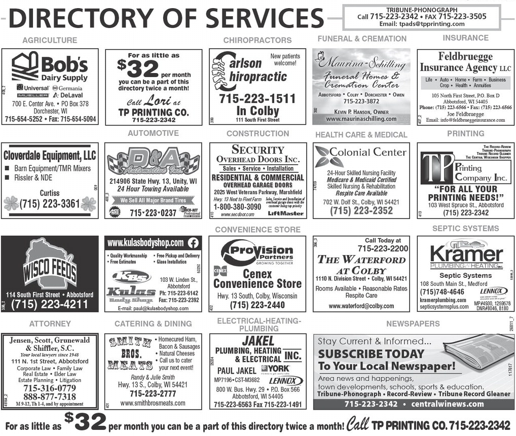 tribunephonograph_20230301_ttp-2023-03-01-0-003_art_1.xml