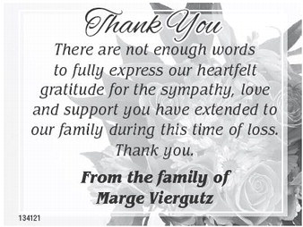 starnews_20230330_tsn-2023-03-30-a-019_art_5.xml