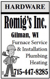 couriersentinel_20230330_ccs-2023-03-30-a-013_art_13.xml