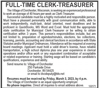 starnews_20230302_tsn-2023-03-02-b-014_art_4.xml