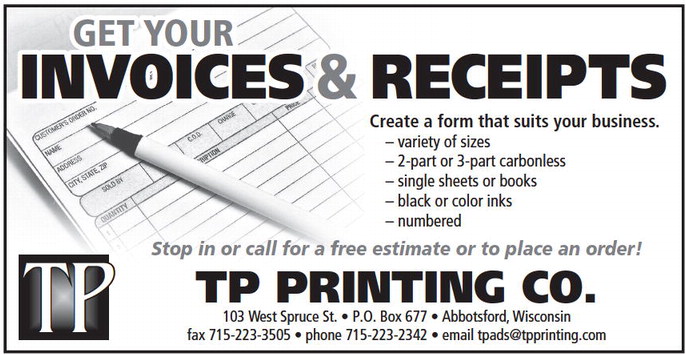 recordreview_20230329_trr-2023-03-29-0-012_art_3.xml