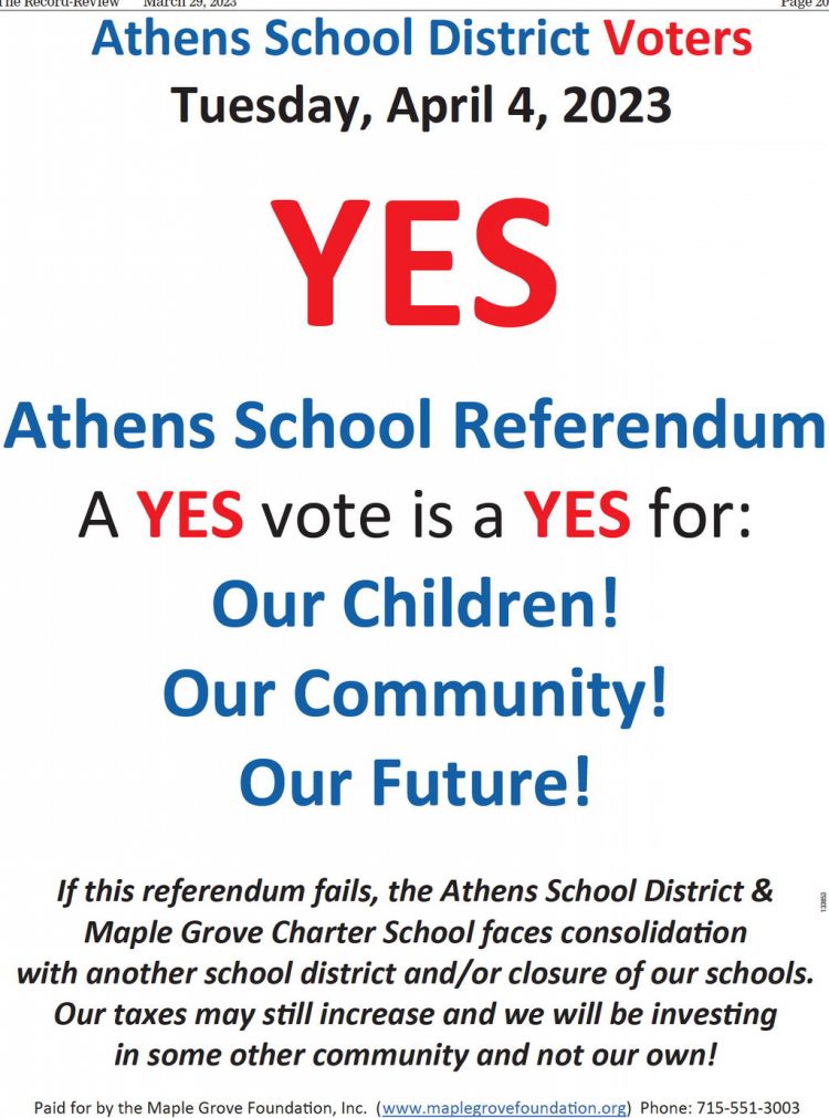 recordreview_20230329_trr-2023-03-29-0-020_art_0.xml