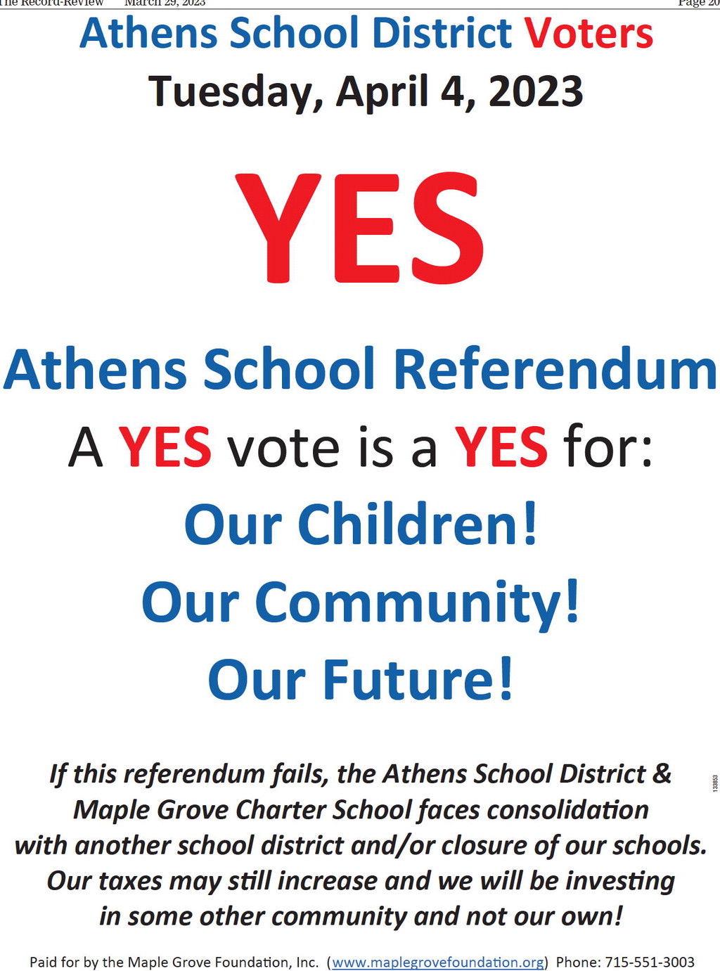 recordreview_20230329_trr-2023-03-29-0-020_art_0.xml