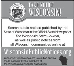 starnews_20230302_tsn-2023-03-02-a-011_art_0.xml