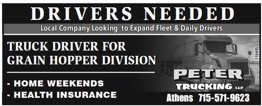 recordgleaner_20230329_trg-2023-03-29-0-021_art_1.xml