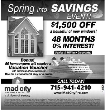 couriersentinel_20230323_ccs-2023-03-23-a-015_art_11.xml