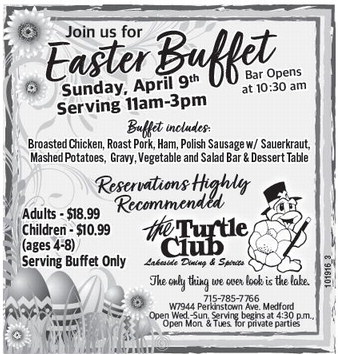 starnews_20230330_tsn-2023-03-30-a-008_art_1.xml