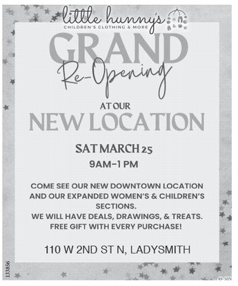 couriersentinel_20230323_ccs-2023-03-23-a-005_art_7.xml