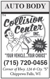 couriersentinel_20230323_ccs-2023-03-23-a-012_art_4.xml