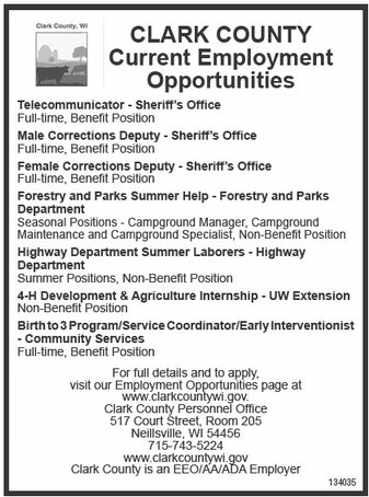 tribunephonograph_20230329_ttp-2023-03-29-0-019_art_4.xml