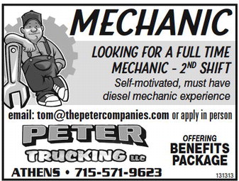 recordgleaner_20230301_trg-2023-03-01-0-010_art_2.xml