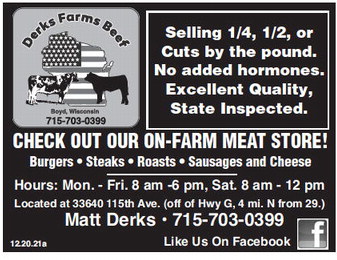 couriersentinel_20230309_ccs-2023-03-09-a-008_art_3.xml