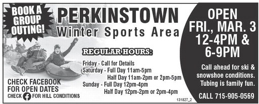 starnews_20230302_tsn-2023-03-02-a-005_art_4.xml