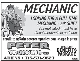 starnews_20230302_tsn-2023-03-02-b-014_art_3.xml