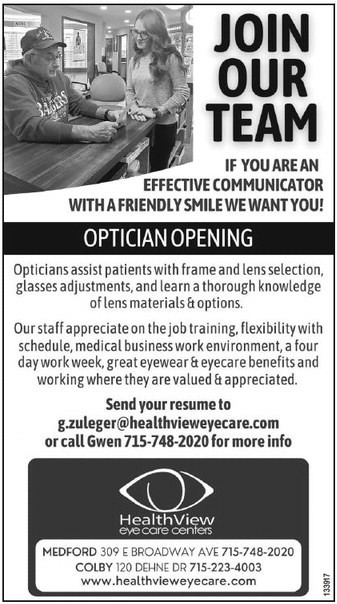 recordgleaner_20230329_trg-2023-03-29-0-023_art_6.xml