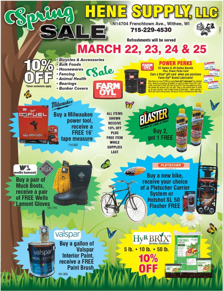 recordgleaner_20230322_trg-2023-03-22-0-012_art_0.xml