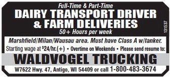 recordreview_20230329_trr-2023-03-29-0-019_art_1.xml