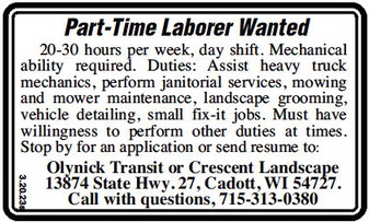 couriersentinel_20230323_ccs-2023-03-23-a-015_art_5.xml