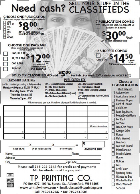 recordgleaner_20230329_trg-2023-03-29-0-022_art_0.xml