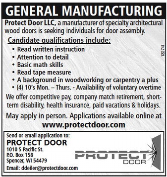 recordgleaner_20230301_trg-2023-03-01-0-010_art_3.xml