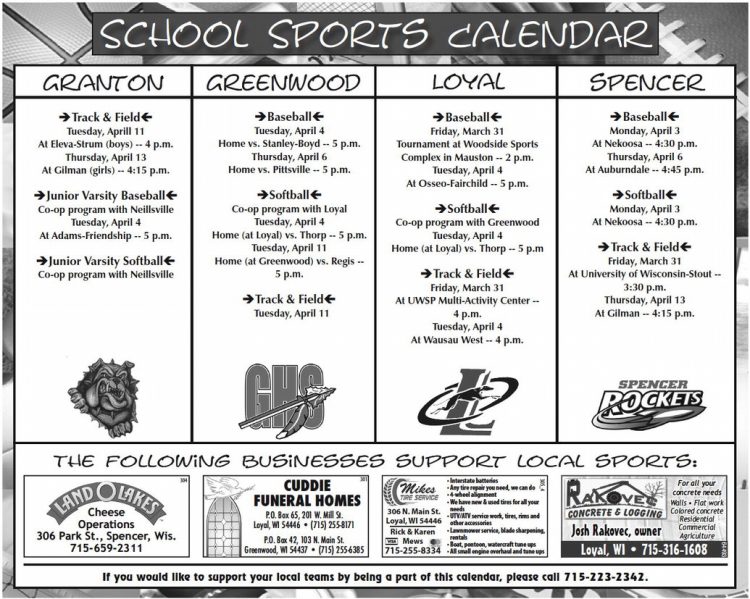 recordgleaner_20230329_trg-2023-03-29-0-015_art_1.xml