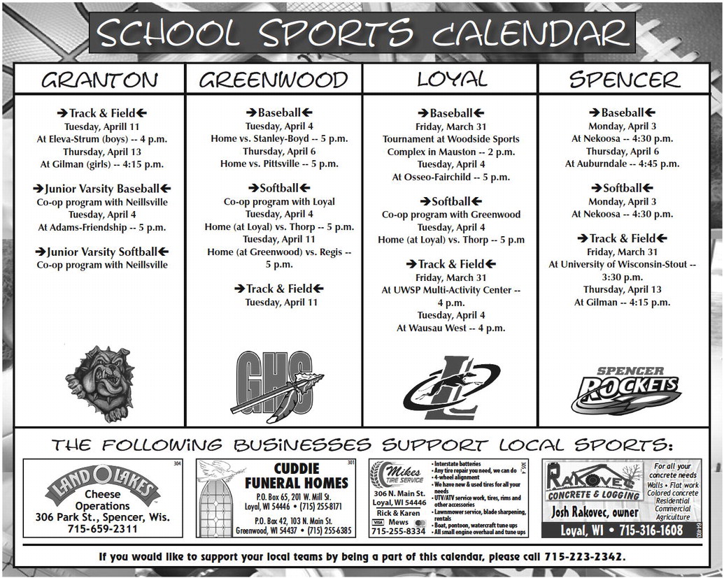 recordgleaner_20230329_trg-2023-03-29-0-015_art_1.xml