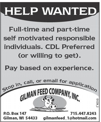 starnews_20230309_tsn-2023-03-09-b-015_art_4.xml