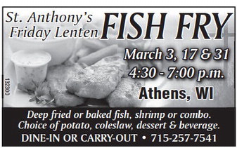 recordreview_20230322_trr-2023-03-22-0-012_art_1.xml