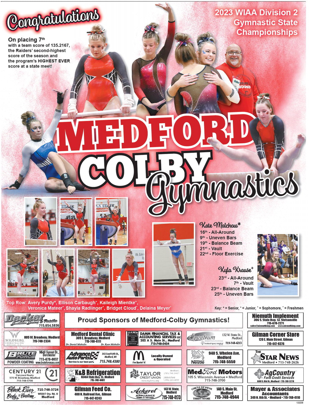 starnews_20230309_tsn-2023-03-09-a-008_art_0.xml