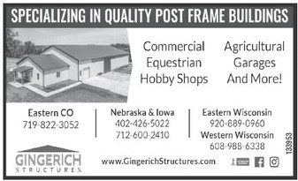 tribunephonograph_20230329_ttp-2023-03-29-0-009_art_5.xml