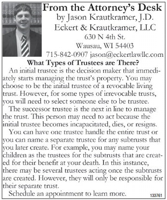 recordreview_20230322_trr-2023-03-22-0-016_art_5.xml