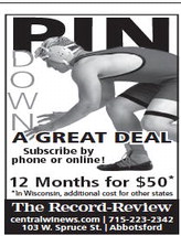 recordreview_20230301_trr-2023-03-01-0-010_art_2.xml