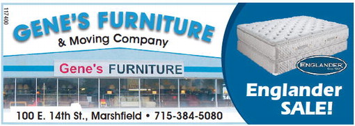 recordgleaner_20230301_trg-2023-03-01-0-001_art_5.xml