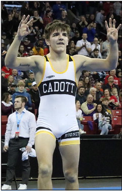 Sonnentag’s lifelong dream comes to fruition